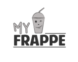 /public/logoimage/1487650308myFrappe_3 copy 28.png